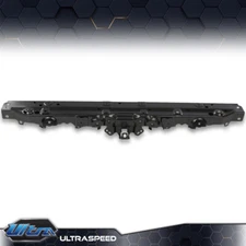 Fit For 2018-2021 Toyota Camry Upper Radiator Support Core TO1225455 5320506901