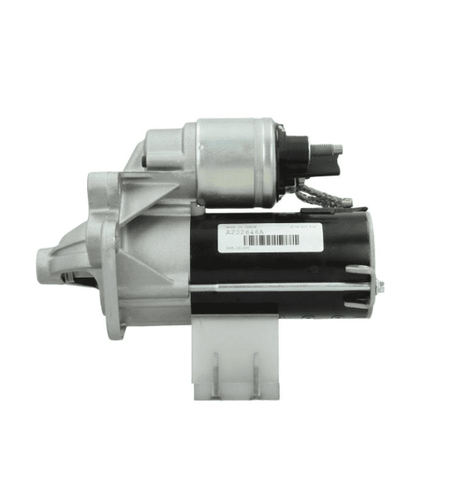 Starter Motor 12V/1.4Kw 10t CW DACIA DOKKER Express 1.5 Blue dCi 95 TS12E9 - Picture 3 of 6