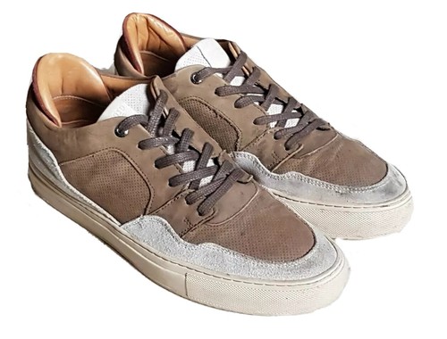 cheap android homme trainers