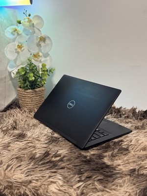 Dell Latitude 7390 Touchscreen   Intel Core i5 8th Gen | 8GB RAM | 256GB SSD