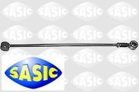 Sasic 4442822 Reparatursatz FüR Schalthebel Schalthebel Schaltstange