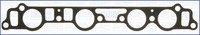 Ajusa Dichtung AnsaugkrüMmer 13017600 FüR Mercedes SL Klasse C107 R107 W116 W108