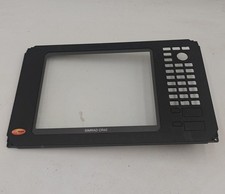 Facade Simrad CR42