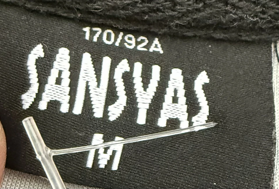 Camiseta Super Joker Aviator M AOP Sansyas Estampado Completo Anime Gráfico Camiseta Adulto Foto 3 de 4