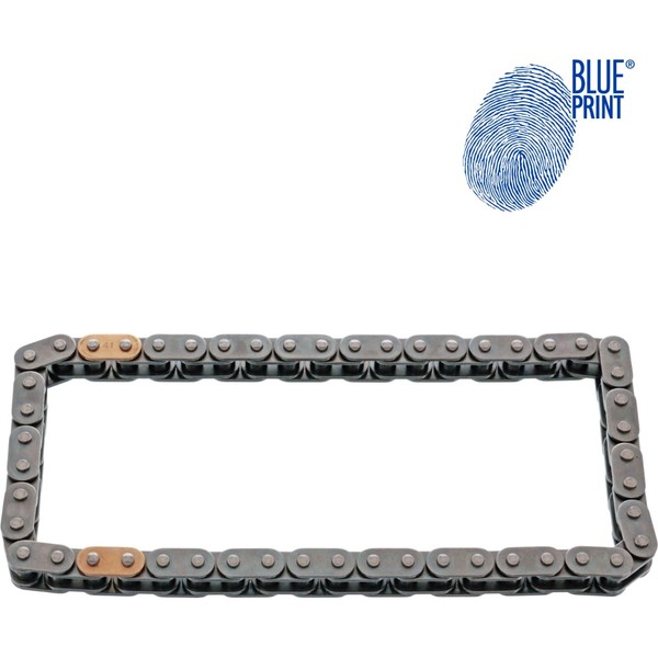 Blue Print ADG07362 Steuerkette FüR Kia Hyundai Trajet Tucson I30 Elantra Ceed-image