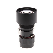 Panasonic DLP Projection Zoom Standard Lens - TKGF0156-5 SKU 1822021