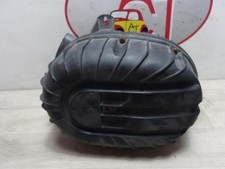 Filtre à air Renault R21