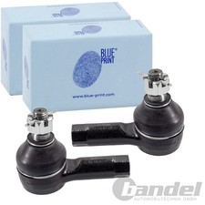 Rotule de direction Ssangyong RODIUS