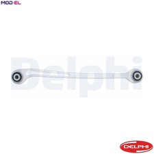 CONTROLTRAILING ARM WHEEL SUSPENSION TC1753 FOR MERCEDES-BENZM 112.944 3.2L 6cyl