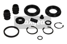 Etrier de frein Nissan 100 NX