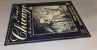 Call of Cthulhu King of Chicago Chaosium — photo 3