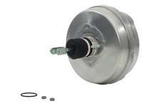 BREMSKRAFTVERSTÄRKER FÜR MERCEDES-BENZ E-KLASSE (W213) - ATE 03.7855-3302.4