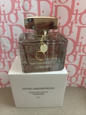 首映礼by Gucci 喷雾香水女| eBay