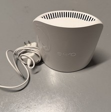 Eero Pro 7 Tri-Band Mesh WiFi 7 Router ME10001 Wireless Router - Frontier Only