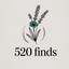 520-finds