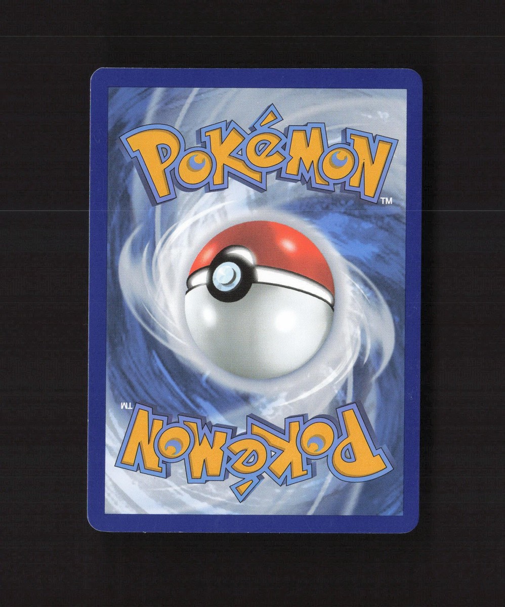 エンティ ポケモンカード HP80１枚 Pokemon Inspired Metal Card Munch The Scream Pikachu