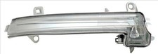 TYC Blinkleuchte 303-0120-3 für BMW
