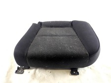 46841095 SEDUTA SEDILE POSTERIORE LATO SINISTRO ALFA ROMEO 147 R 1.6 B 77KW 5M 3