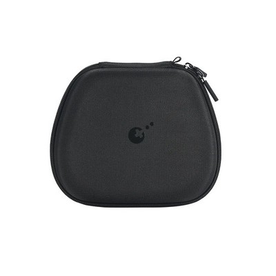 GuliKit Controller Carrying Case Hard Protective Bag Storage For KK2 KK3 ,XBOX
