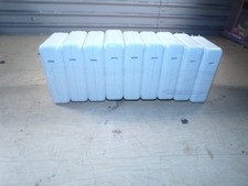X9 GENUINE APPLE 140W USB-C POWER ADAPTER - MODEL A2452