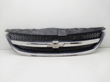 Capot Chevrolet NUBIRA