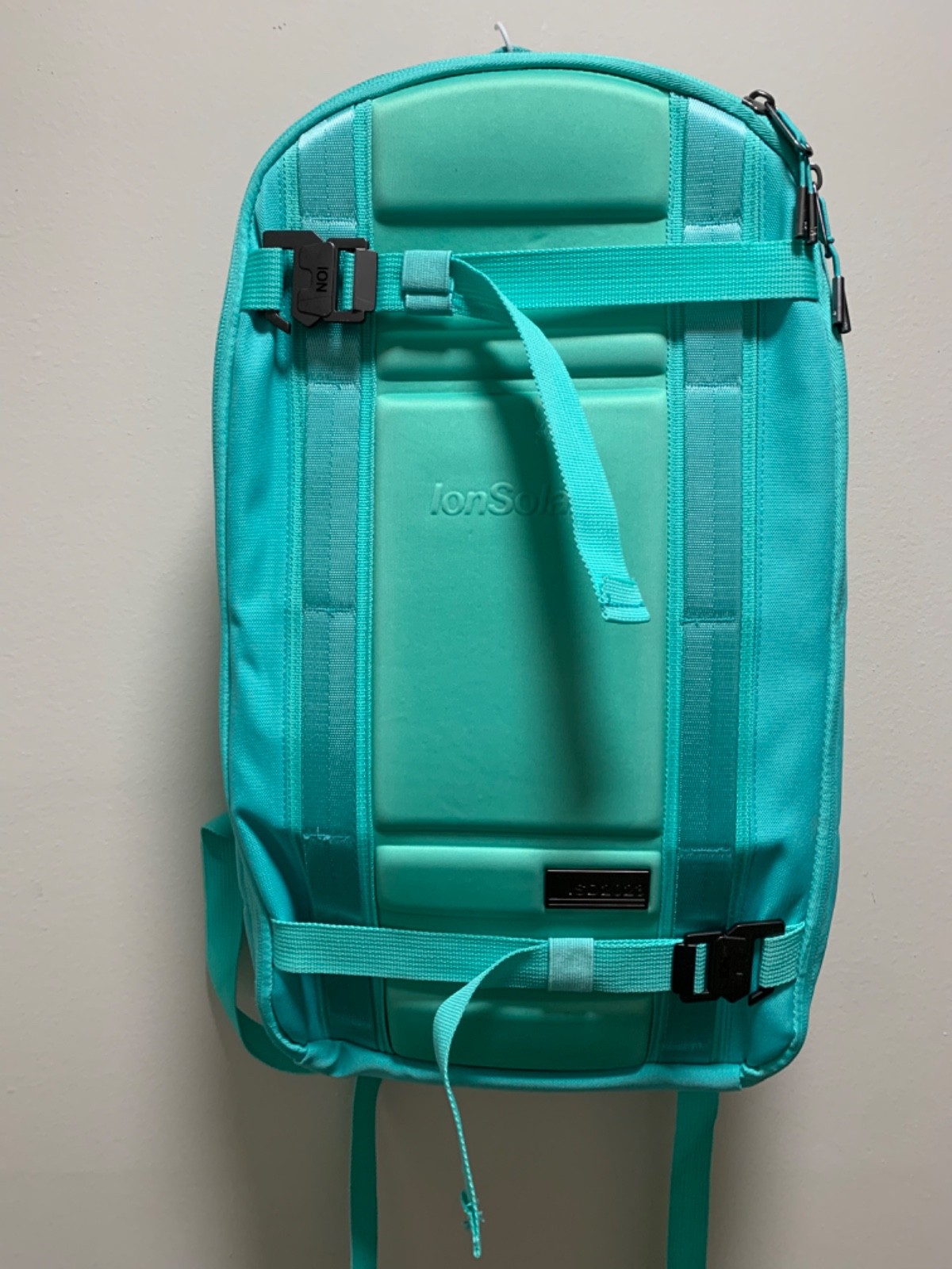 Ion Backpack - image 2