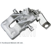 Blue Print ADBP450041 Bremssattel FüR Honda Accord CK CG CH CF CL CN