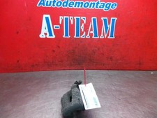 Etrier de frein Fiat STILO