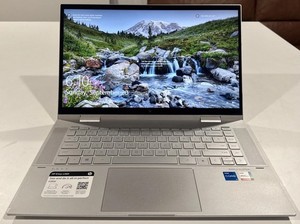 Hp Envy Laptop I5 | eBay