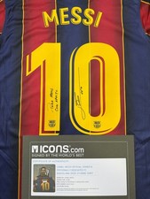 Soccer Vintage Sports Memorabilia for sale | eBay