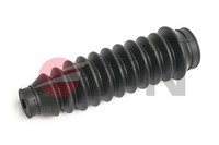 Lenkmanschette Faltenbelag JPN 60K9005-JPN FüR VW Golf 2 19E 1G1 Jetta 1G2 165 3