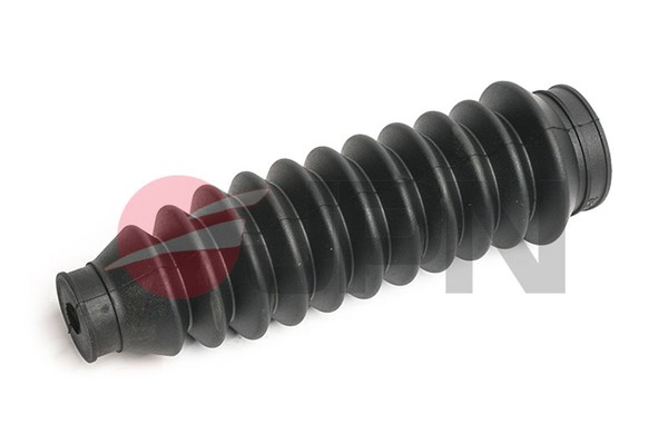 Lenkmanschette Faltenbelag JPN 60K9005-JPN FüR VW Golf 2 19E 1G1 Jetta 1G2 165 3-image