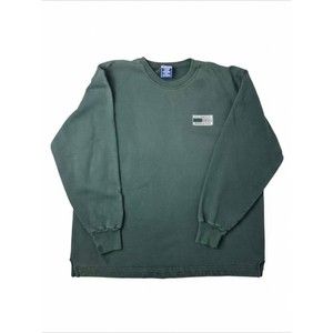 Champion Reverse Weave Vintage | eBay