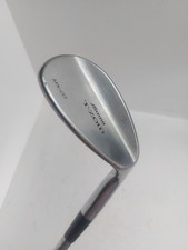 Mizuno Zoid MX20 56 Degree Sand Wedge