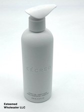 CECRED Hydrating Conditioner 8oz w/o box