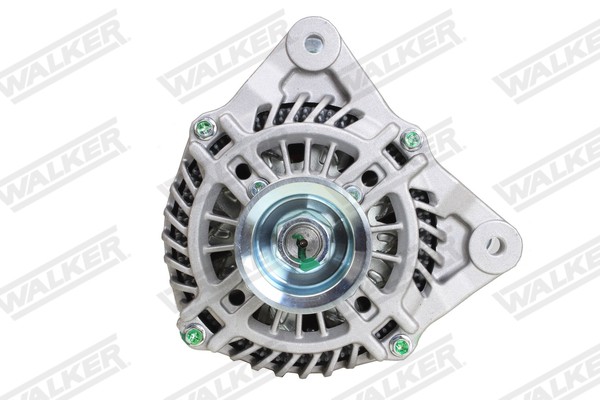 Walker Lichtmaschine Generator 150 A 14 V FüR Nissan Juke 1.6 Qashqai +2 I-image
