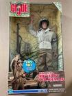 gi joe action figures 12 inch WWII Military Police