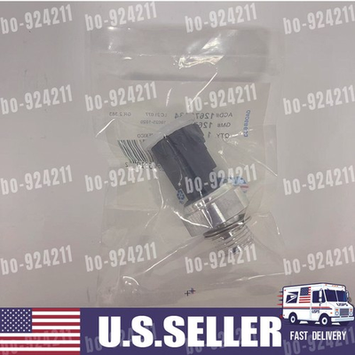 #ad 12673134 For Chevy Silverado GMC Sierra Yukon 5.3 Engine Oil Pressure Sensor $31.34