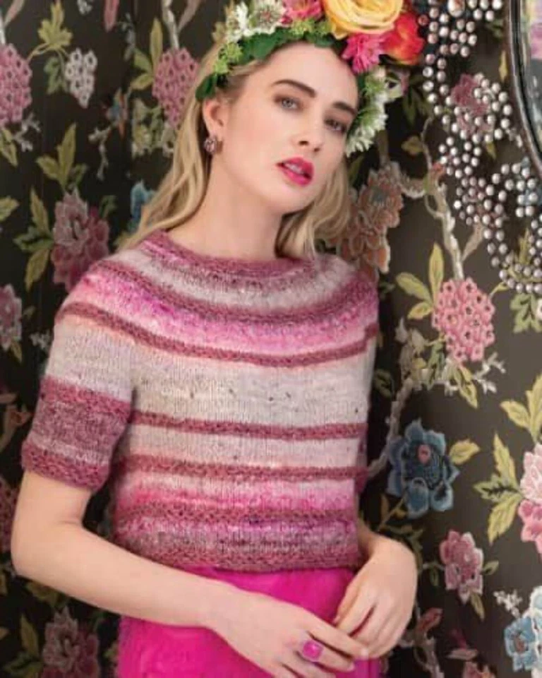 Noro, Akari - Image 2 of 4