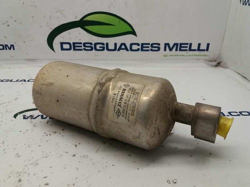 8200247360 klimaverdampfer RENAULT SCENIC II CONFORT AUTHENTIQUE demip2069850