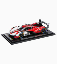Spark 1/18 Porsche 963 2025 Daytona 24 Hr Winner Dealer Only 500 New SALE PRICE
