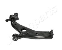 Japanparts BS-361L Lenker, RadaufhäNgung Vorne Links Unten FüR Mazda