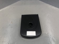 Nokia Bluetooth Modul XVJ500046 Discovery 3 Range Rover Sport L320 L322