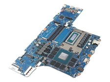 ACER HELIOS 300 PH315-55 CORE I7-12700H RTX30...