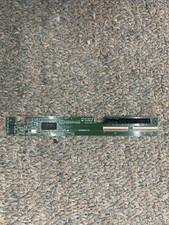 GENUINE LENOVO TOUCH CONTROL BOARD IDEAPAD YOGA 2 11  005 