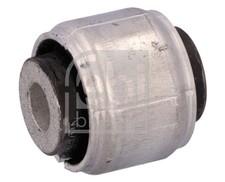 FEBI BILSTEIN Querlenkerlager für Mercedes-Benz C-Klasse T-Model S206 W206