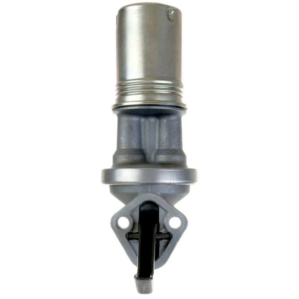 Bomba de combustible de gasolina Delphi MF0070 para camión Galaxie Falcon Country Ford F-100 Ranchero Foto 4 de 4