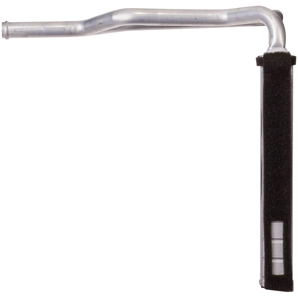 Núcleo aquecedor Spectra Premium 98138 HVAC para 09-13 Kia Sorento - Imagem 2 de 4