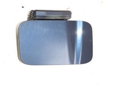 Carburateur Kia CERATO