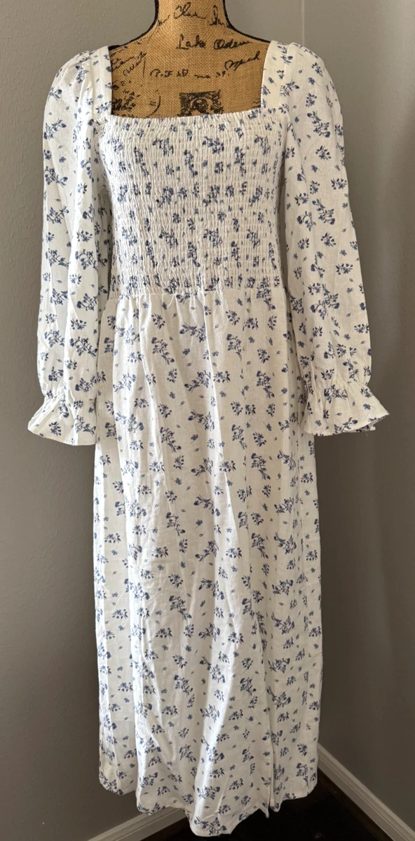 House of Harlow Linen Clothing for Women for sale | eBay